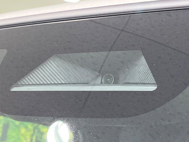 HONDA N BOX CUSTOM 2026 Image 31