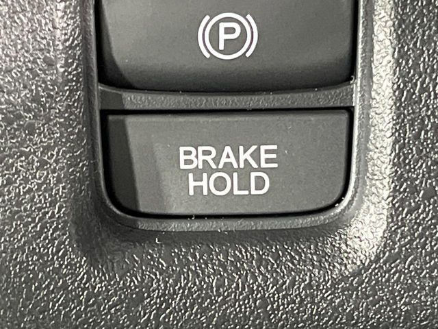 HONDA N BOX CUSTOM 2026 Image 31