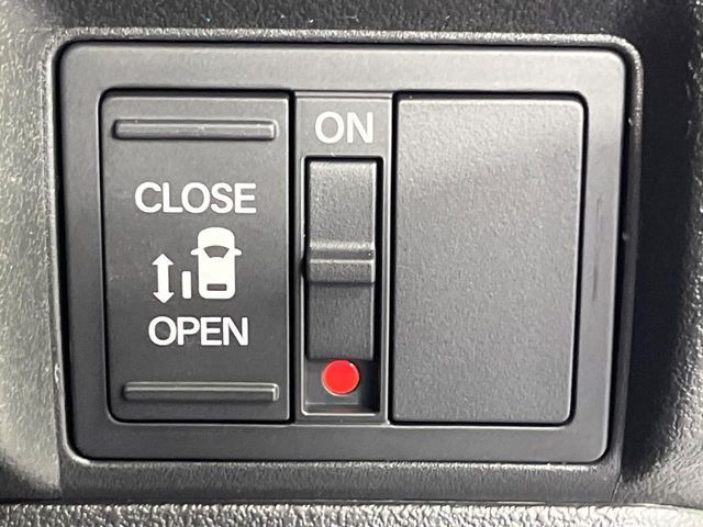 HONDA N BOX CUSTOM 2026 Image 31