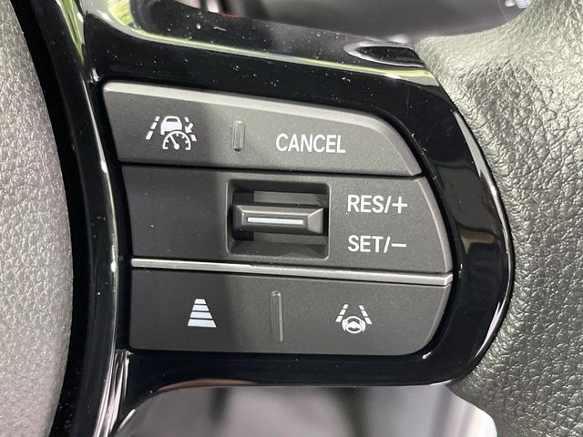 HONDA N BOX CUSTOM 2026 Image 31