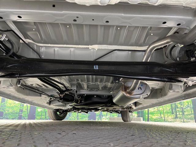 HONDA N BOX CUSTOM 2026 Image 31