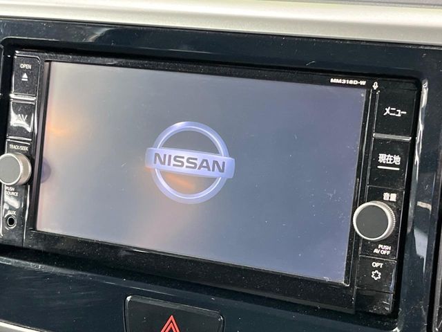 NISSAN DAYZ ROOX 2019 Image 31