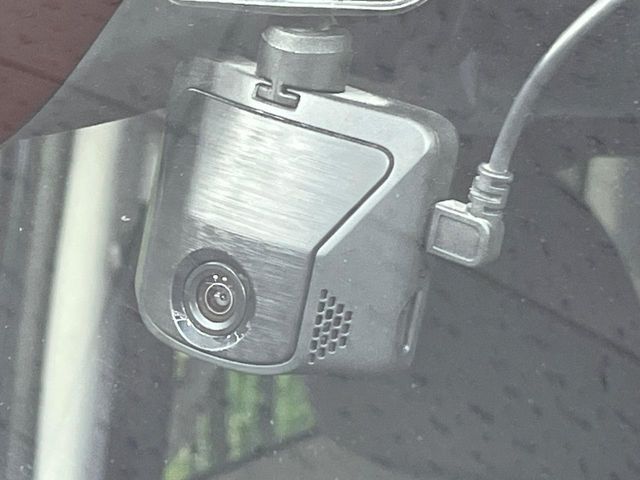 NISSAN DAYZ ROOX 2019 Image 31