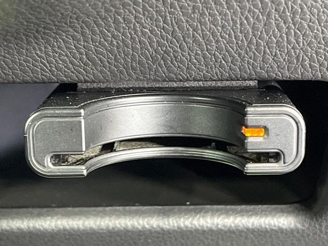 NISSAN DAYZ ROOX 2019 Image 31