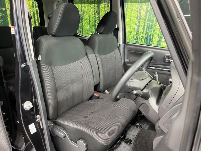 NISSAN DAYZ ROOX 2019 Image 31