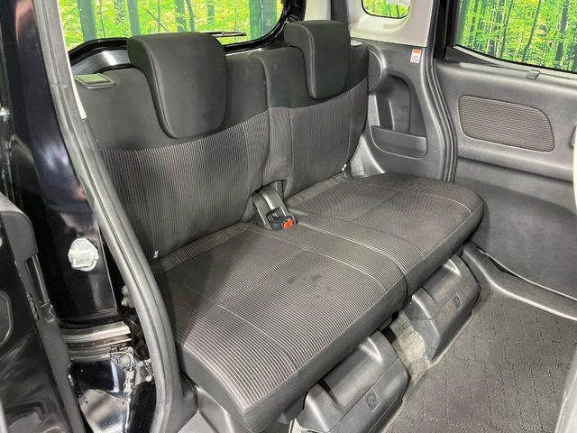 NISSAN DAYZ ROOX 2019 Image 31