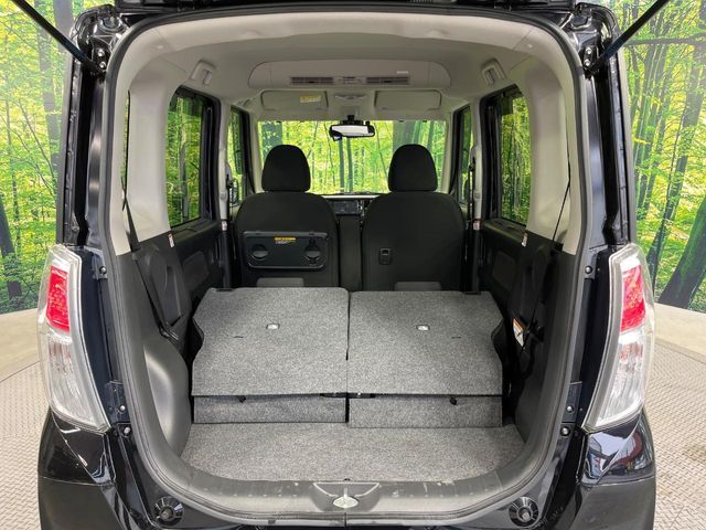 NISSAN DAYZ ROOX 2019 Image 31