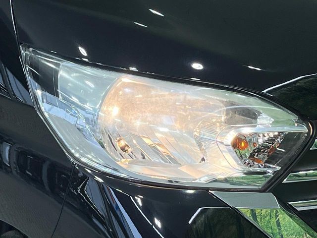 NISSAN DAYZ ROOX 2019 Image 31