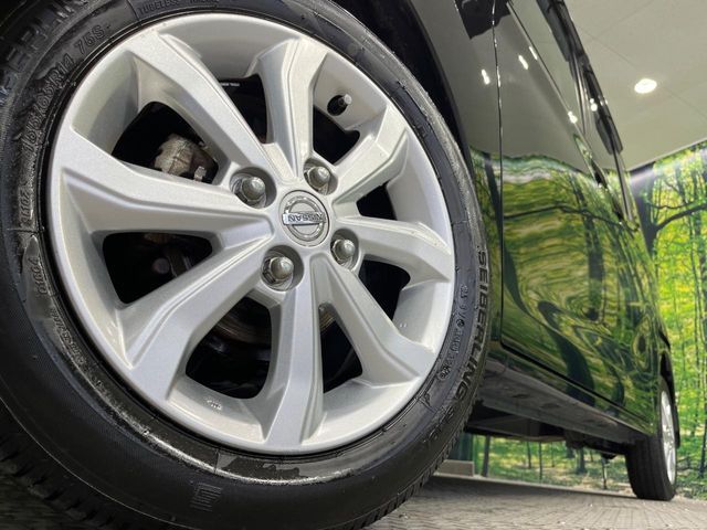 NISSAN DAYZ ROOX 2019 Image 31