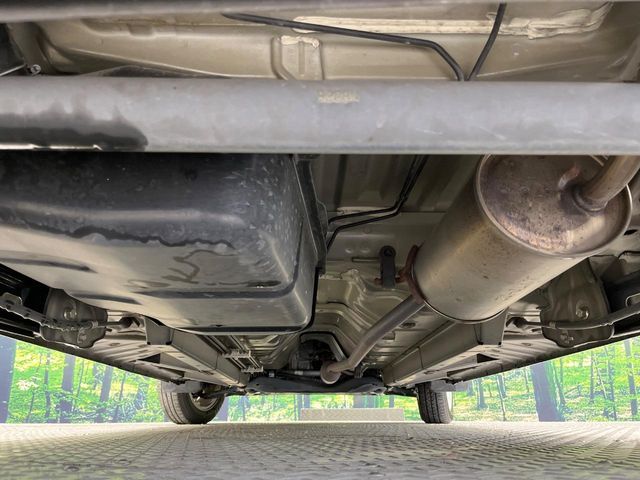 NISSAN DAYZ ROOX 2019 Image 31