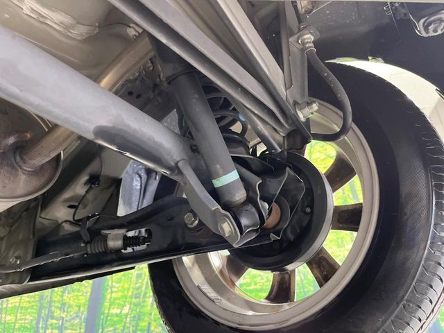 NISSAN DAYZ ROOX 2019 Image 31