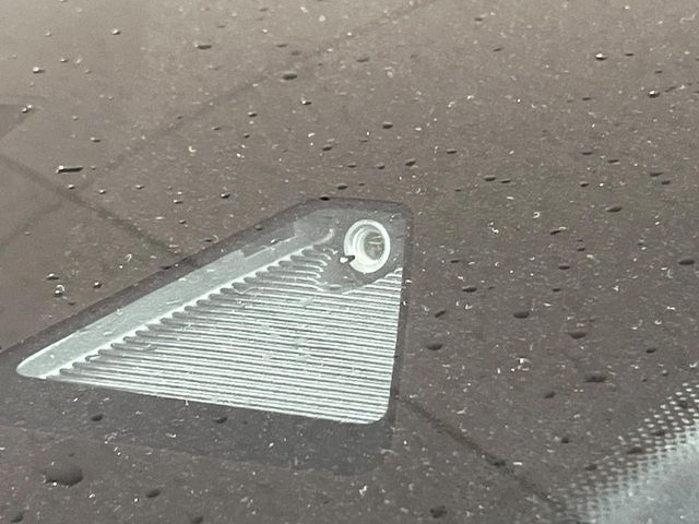 MAZDA CX-8 2020 Image 31