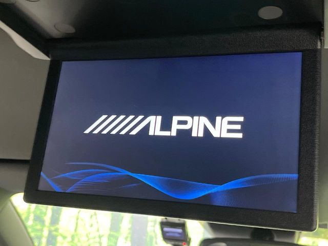 MAZDA CX-8 2020 Image 31