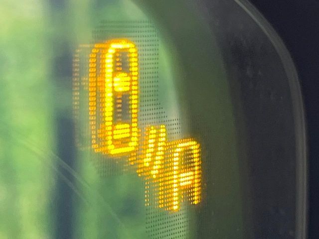 MAZDA CX-8 2020 Image 31