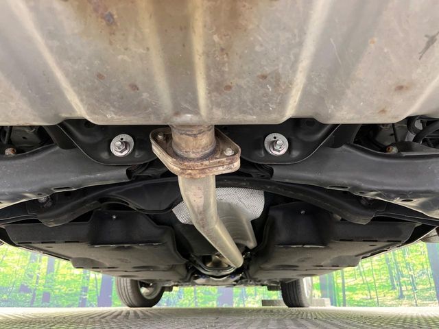 MAZDA CX-8 2020 Image 31