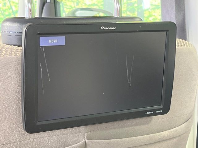 DAIHATSU TANTO 2018 Image 31