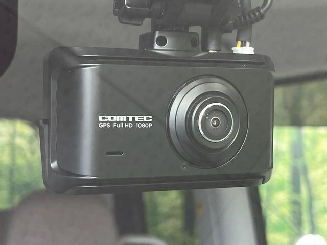 DAIHATSU TANTO 2018 Image 31