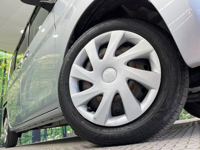 DAIHATSU TANTO 2018 Image 31