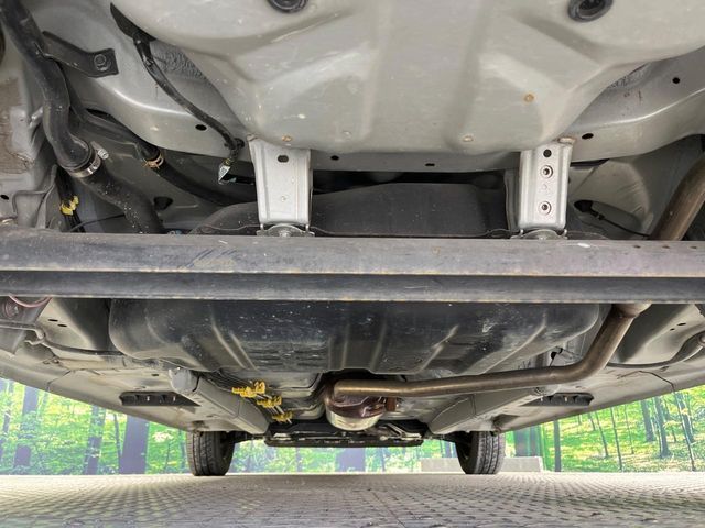 DAIHATSU TANTO 2018 Image 31