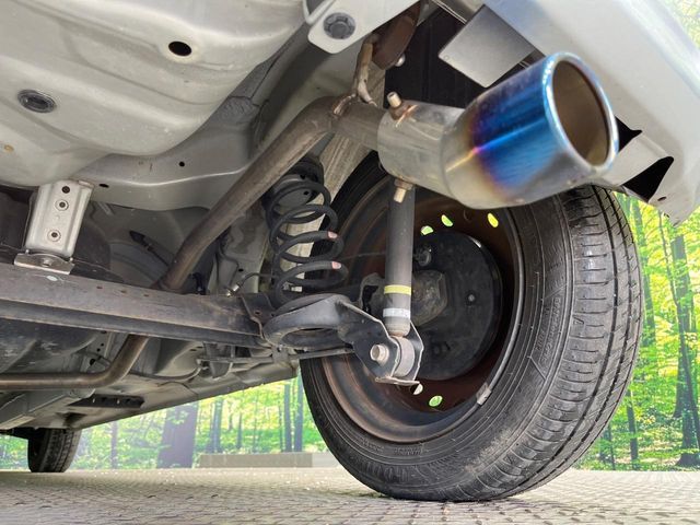 DAIHATSU TANTO 2018 Image 31