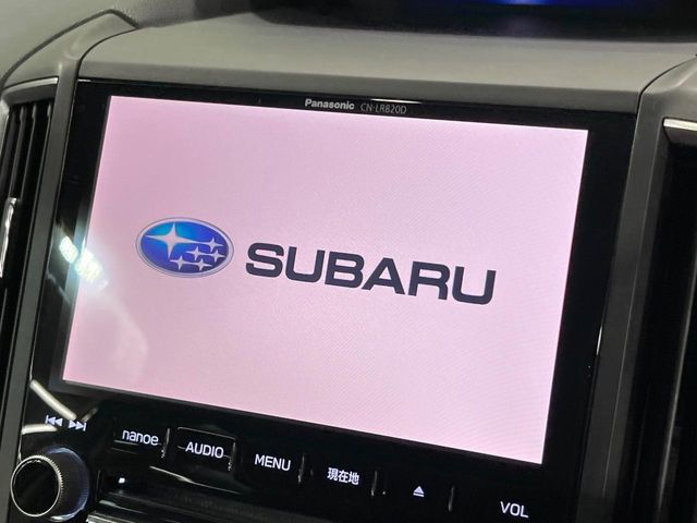 SUBARU IMPREZA SPORT 4WD 2017 Image 31