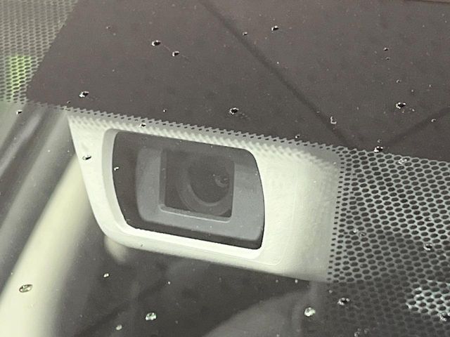 SUBARU IMPREZA SPORT 4WD 2017 Image 31