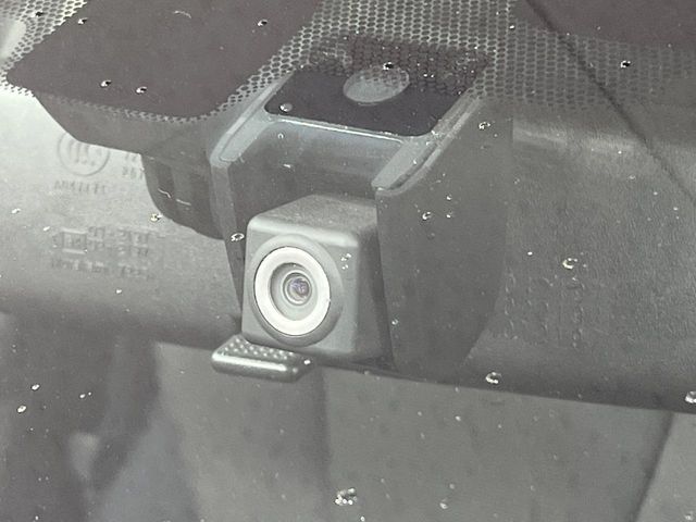 SUBARU IMPREZA SPORT 4WD 2017 Image 31