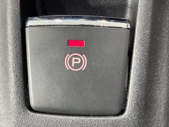 SUBARU IMPREZA SPORT 4WD 2017 Image 31