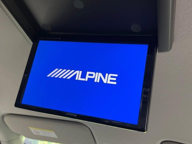 NISSAN SERENA  S-HYBRID 2013 Image 31