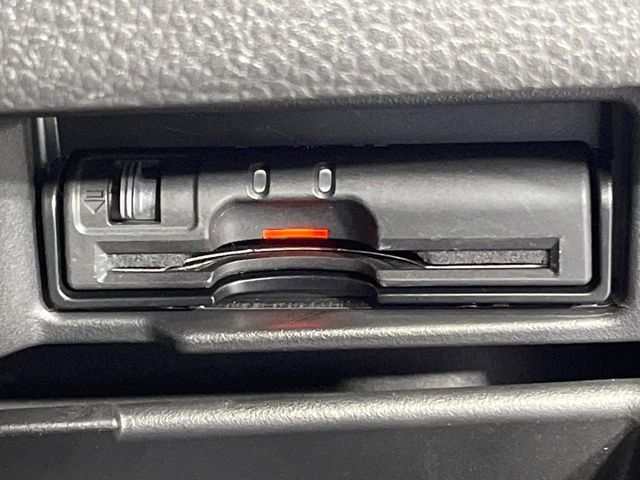 NISSAN SERENA  S-HYBRID 2013 Image 31