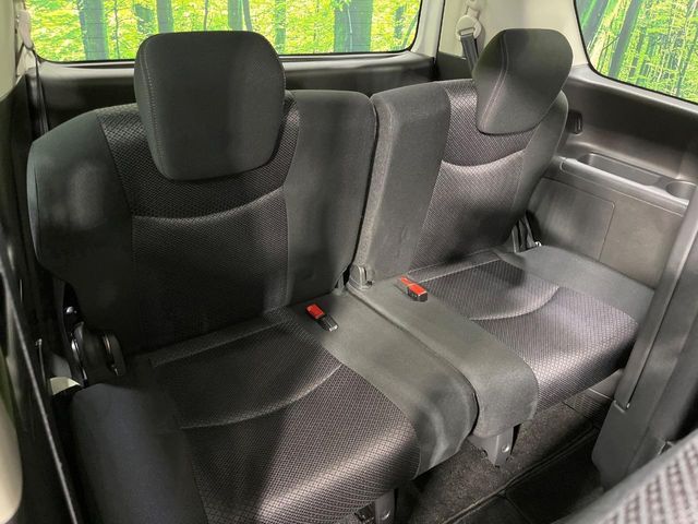 NISSAN SERENA  S-HYBRID 2013 Image 31