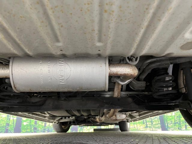 NISSAN SERENA  S-HYBRID 2013 Image 31