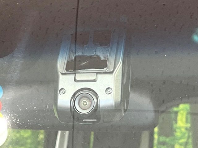 HONDA N BOX CUSTOM 4WD 2023 Image 31