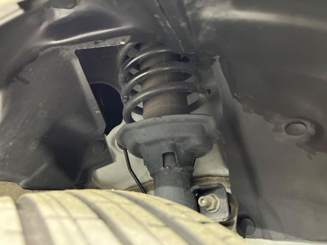 HONDA N BOX CUSTOM 4WD 2023 Image 31