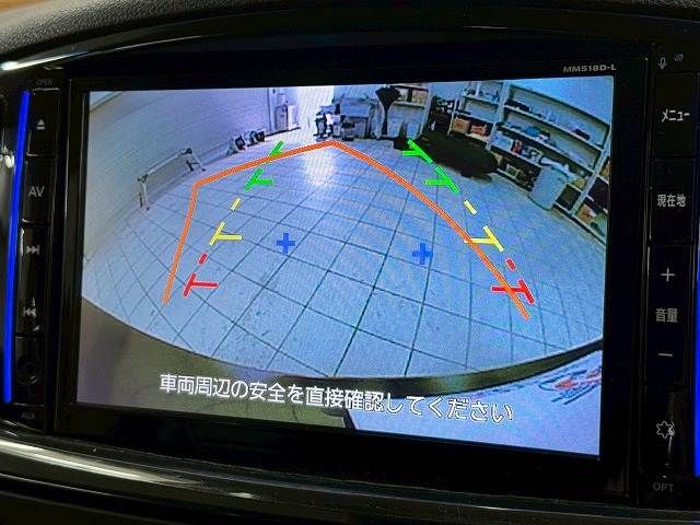 NISSAN ELGRAND 2019 Image 31