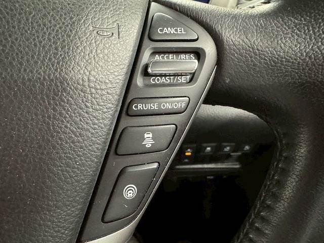 NISSAN ELGRAND 2019 Image 31