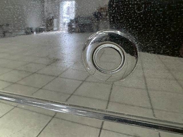 NISSAN ELGRAND 2019 Image 31