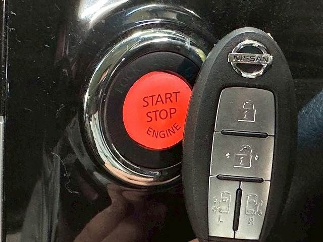 NISSAN ELGRAND 2019 Image 31