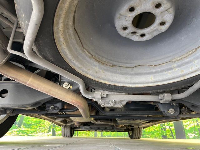 NISSAN ELGRAND 2009 Image 31