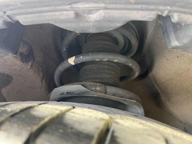 NISSAN ELGRAND 2009 Image 31