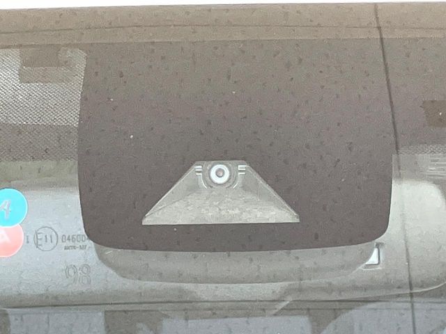 TOYOTA PRIUS 2016 Image 31