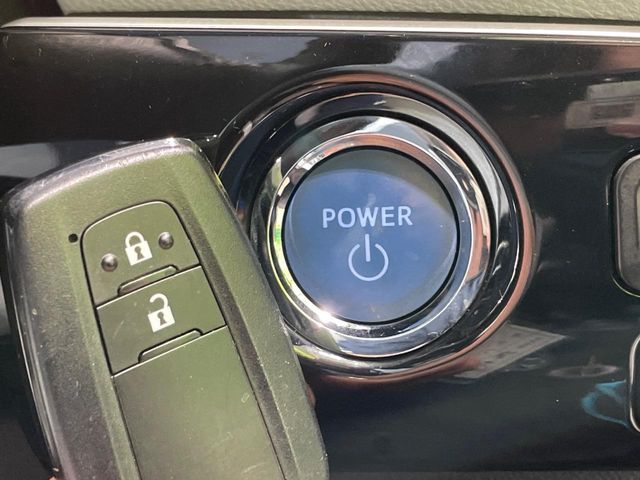 TOYOTA PRIUS 2016 Image 31