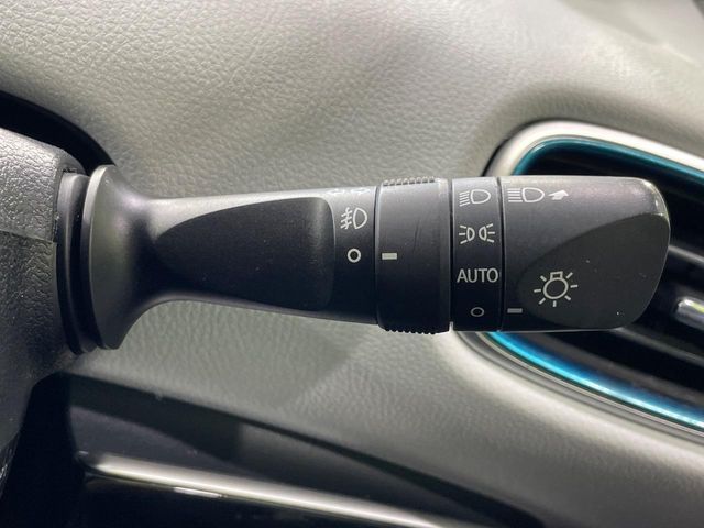 TOYOTA PRIUS 2016 Image 31