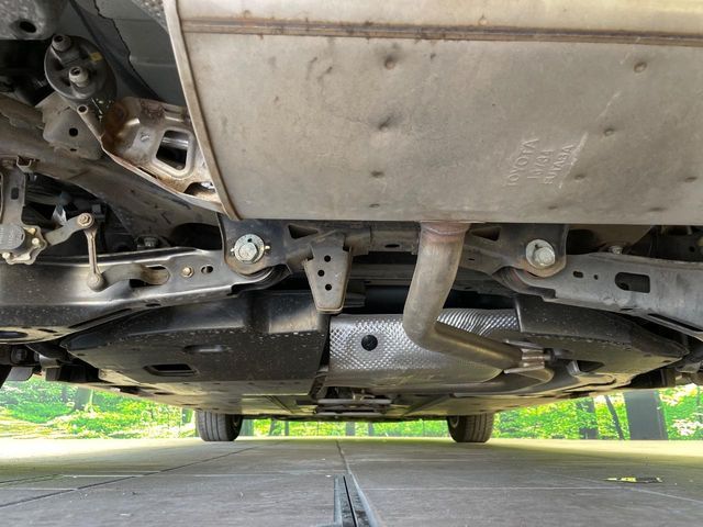 TOYOTA PRIUS 2016 Image 31