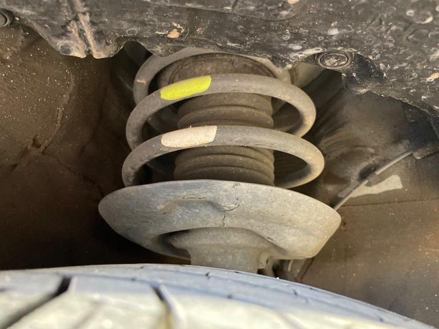 TOYOTA PRIUS 2016 Image 31