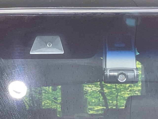 HONDA N BOX CUSTOM 2019 Image 31