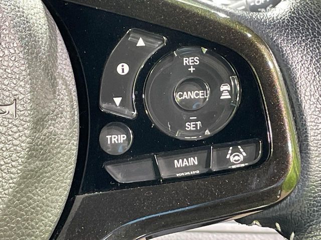 HONDA N BOX CUSTOM 2019 Image 31