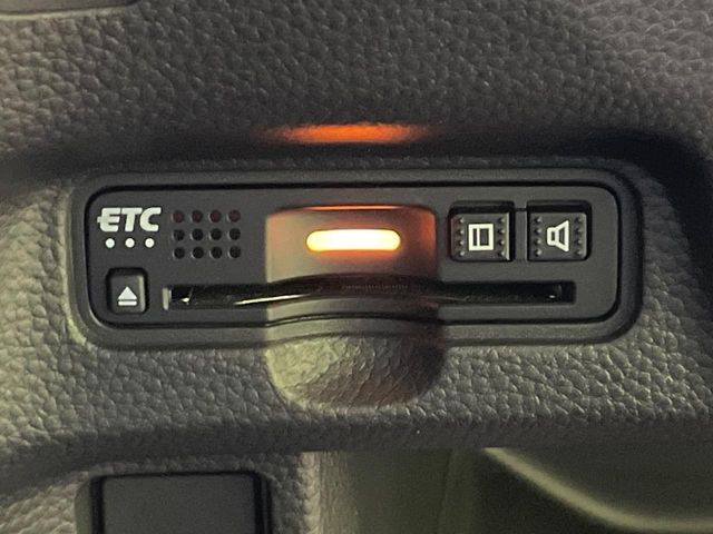 HONDA N BOX CUSTOM 2019 Image 31