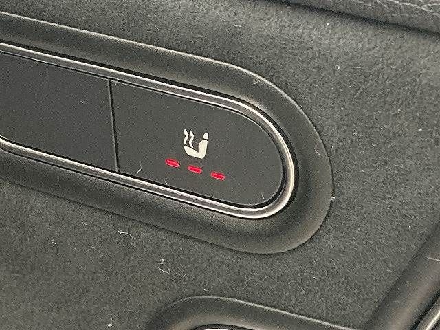 MERCEDES BENZ A CLAS 2020 Image 31