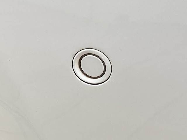 MERCEDES BENZ A CLAS 2020 Image 31